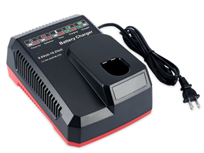 JJY-CRA-9.6V19.2V